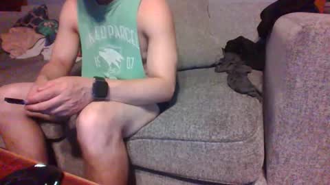 blaw_1321 online show from June 2, 4:02 am