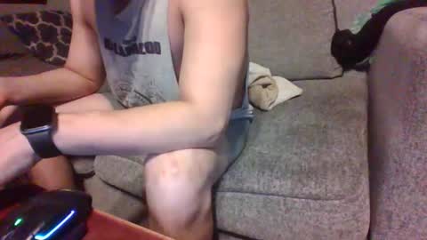 blaw_1321 online show from January 15, 8:29 am