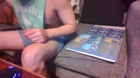 blaw_1321 online show from March 2, 5:08 am