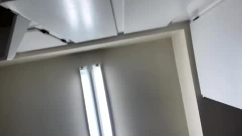 Black Clover online show from January 13, 6:40 am