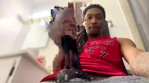 Black Clover online show from February 11, 7:30 pm