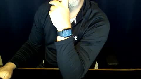 Snapshot of blaxxxima chatting on October 21, 4:32 pm blaxxxima online show from October 21, 4:32 pm