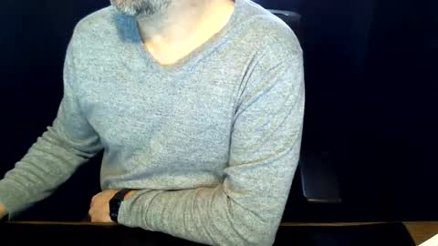 Snapshot of blaxxxima chatting on March 4, 3:26 pm blaxxxima online show from March 4, 3:26 pm