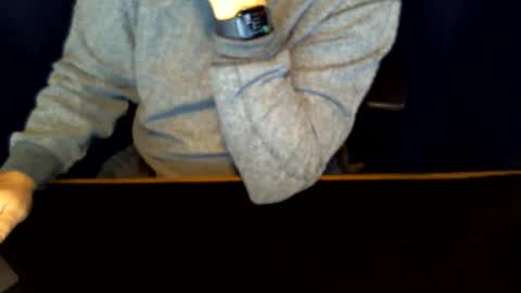 Snapshot of blaxxxima chatting on October 28, 5:26 pm blaxxxima online show from October 28, 5:26 pm