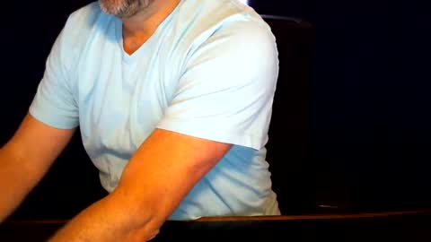 Snapshot of blaxxxima chatting on September 30, 2:53 pm blaxxxima online show from September 30, 2:53 pm