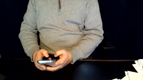 Snapshot of blaxxxima chatting on January 27, 2:46 pm blaxxxima online show from January 27, 2:46 pm