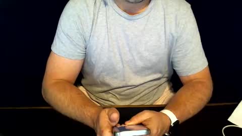 Snapshot of blaxxxima chatting on September 24, 1:42 pm blaxxxima online show from September 24, 1:42 pm