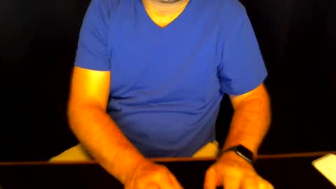 Snapshot of blaxxxima chatting on September 26, 1:20 pm blaxxxima online show from September 26, 1:20 pm