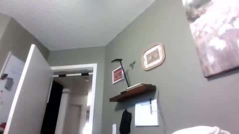 blazeentertainment2025 online show from February 18, 12:09 am