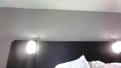 blazeentertainment2025 online show from March 11, 11:56 pm