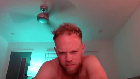 blazer099 online show from October 24, 5:42 am