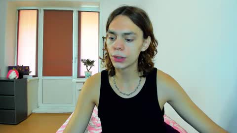 David online show from September 25, 7:51 am