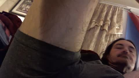 Snapshot of blazinawin chatting on December 10, 4:13 am FreshCut online show from December 10, 4:13 am