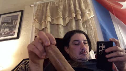 Snapshot of blazinawin chatting on January 27, 11:11 am FreshCut online show from January 27, 11:11 am