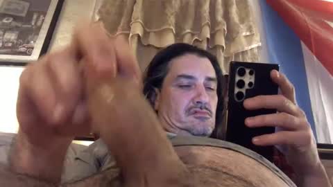 Snapshot of blazinawin chatting on March 11, 3:16 am FreshCut online show from March 11, 3:16 am