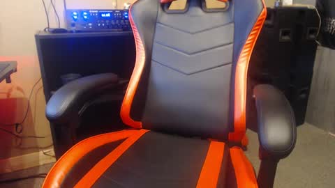 blazingslow online show from January 18, 7:59 am