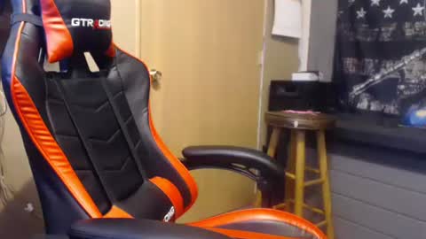 blazingslow online show from December 25, 9:24 am