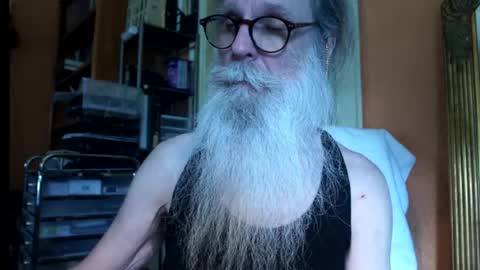 blazintommyd online show from April 23, 8:44 pm