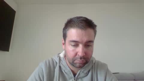 bledoliki88883 online show from March 8, 11:47 am