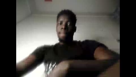 Snapshot of blesse_mixed chatting on October 9, 3:17 pm Black  brown online show from October 9, 3:17 pm