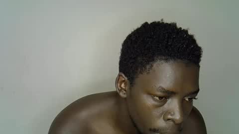 Snapshot of blesse_mixed chatting on September 11, 12:26 pm Black  brown online show from September 11, 12:26 pm
