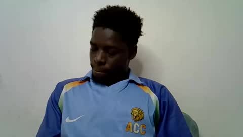 Snapshot of blesse_mixed chatting on October 21, 7:00 am Black  brown online show from October 21, 7:00 am