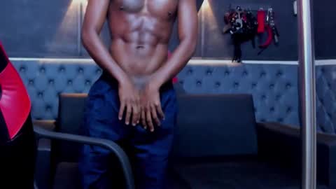 blessedplayhouse online show from March 11, 12:23 pm