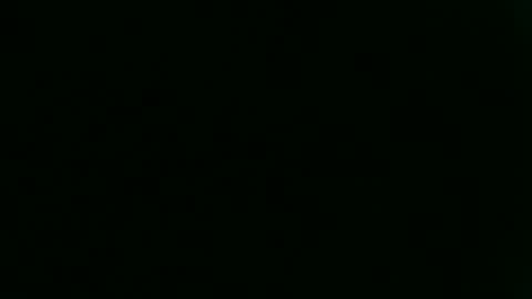 blessyou777 online show from March 2, 9:11 pm