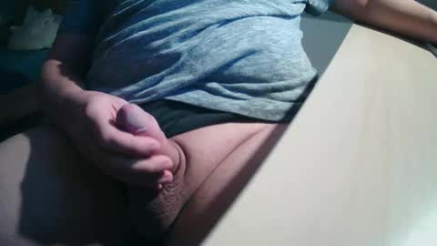 Blimesu online show from September 12, 6:52 pm