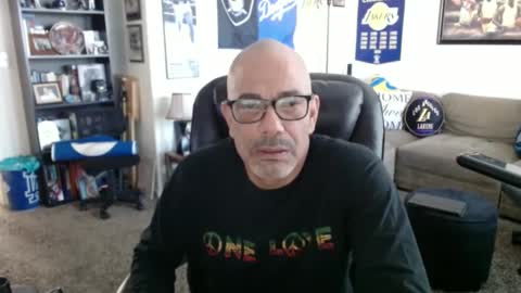 blk_nthick online show from December 27, 6:53 pm