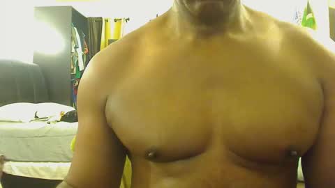 blkbiguncut10462 online show from February 28, 3:38 am