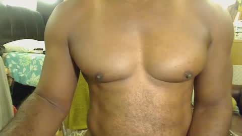 blkbiguncut10462 online show from October 25, 6:15 am