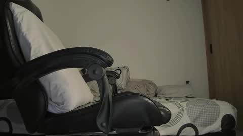 ALEX online show from March 4, 1:01 am