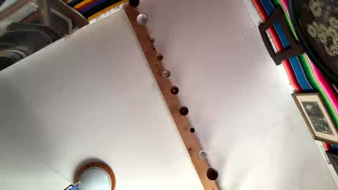 Snapshot of bllyidol chatting on October 21, 10:29 am BlIdoL online show from October 21, 10:29 am