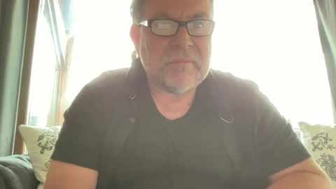 BlIdoL online show from June 12, 8:12 am