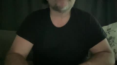 Snapshot of bllyidol chatting on December 19, 8:24 am BlIdoL online show from December 19, 8:24 am