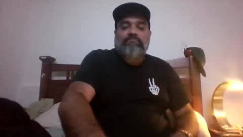 lo que nunca olvidaras online show from September 11, 8:57 am