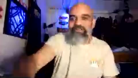 Pfknr online show from June 19, 12:32 pm