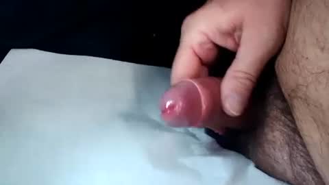 blomman72 online show from December 29, 11:29 am