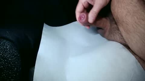 blomman72 online show from February 6, 7:13 am