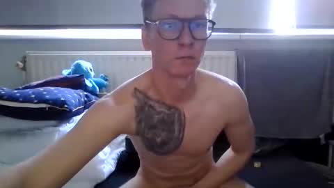 Apollo online show from April 22, 9:14 am