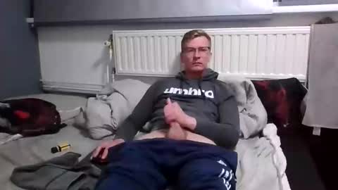 Apollo online show from April 19, 11:18 pm