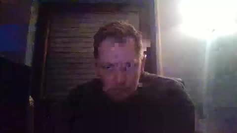 blonde32m online show from April 5, 8:27 pm