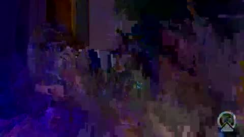 blonde_bitchhh online show from November 16, 6:32 pm