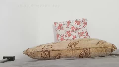 blondebat online show from February 3, 11:42 am