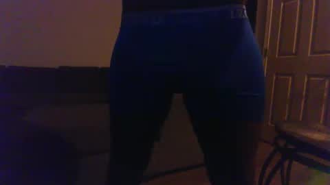 Snapshot of blongd2 chatting on September 28, 5:38 am blongd2 online show from September 28, 5:38 am