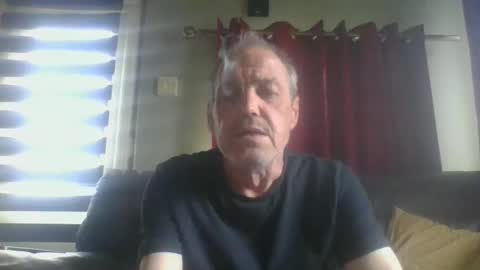 bloody52 online show from February 10, 10:42 am