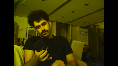 bloovitriol online show from January 26, 6:27 pm