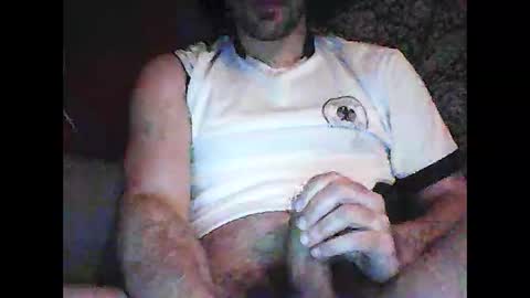 bloovitriol online show from March 17, 9:17 pm