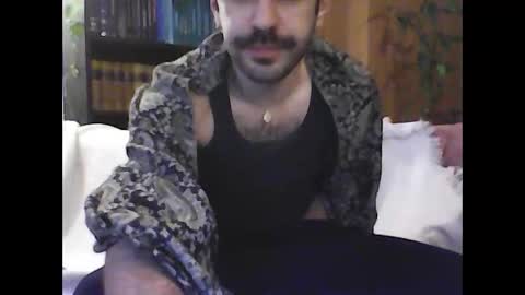 bloovitriol online show from January 11, 8:22 am